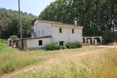 /international/es/bescano-catalonia-310100490463/