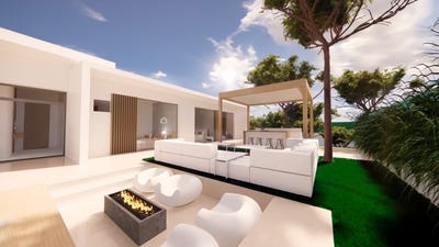 /international/es/pinar-de-campoverde-valencian-community-310119646156/