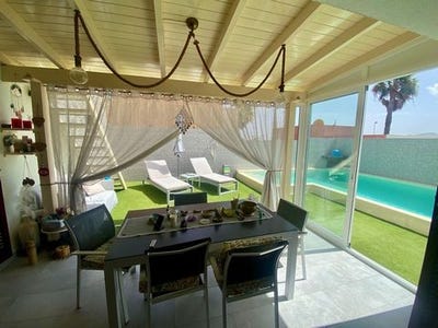 /international/es/c-sabina-la-oliva-canary-islands-310106293472/