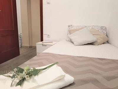 /international/es/carrer-vista-alegre-burjassot-valencian-community-310093842755/