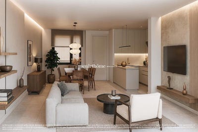 /international/es/baleares-balearic-islands-310104038340/