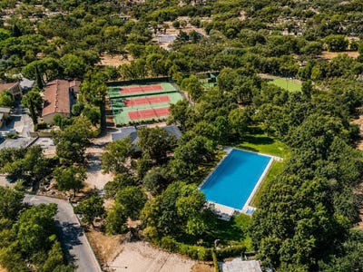 /international/es/becerril-de-la-sierra-madrid-310110035251/