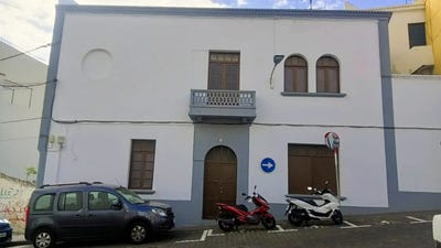/international/es/santa-cruz-de-la-palma-canary-islands-310107702468/