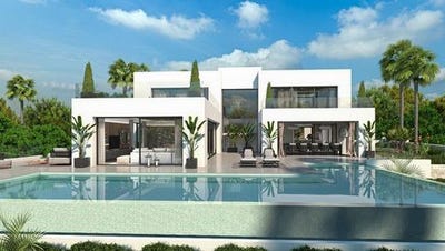 /international/es/denia-valencian-community-120094019886/?lang=zh-cn