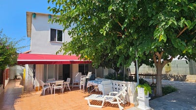 /international/es/gandia-valencian-community-310109579005/