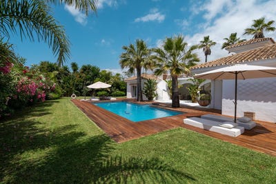 /international/es/marbella-andalusia-310108325180/