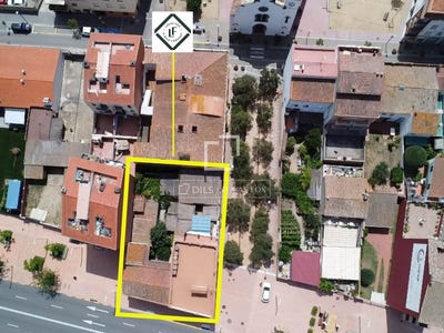 /international/es/sant-antoni-de-calonge-catalonia-310101251336/