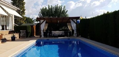 /international/es/albatera-valencian-community-310100763211/