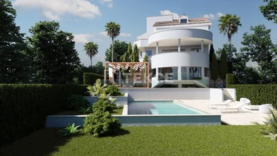 /international/es/benalmadena-torremuelle-malaga-andalusia-310094919623/
