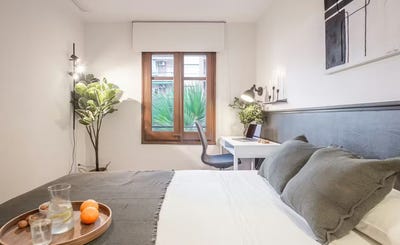 /international/es/carrer-de-l-escorial-barcelona-catalonia-310102397931/