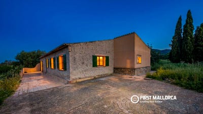 /international/es/709-diseminado-disseminats-poligon-4-alaro-balearic-islands-310108212214/