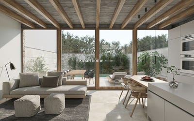 /international/es/baleares-balearic-islands-310095940134/