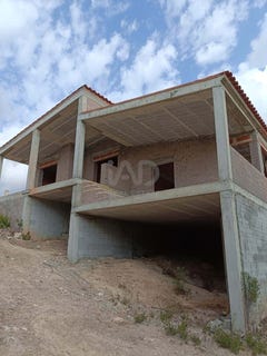 /international/es/passeig-de-l-aurora-portimao-catalonia-310107670788/