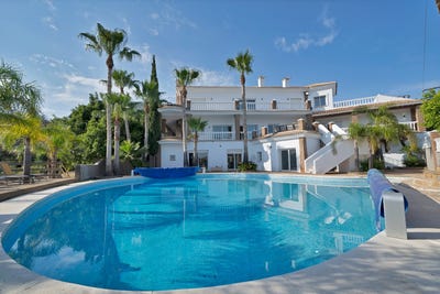 /international/es/benalmadena-andalusia-310099609992/