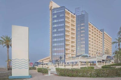 /international/es/aguadulce-almeria-andalusia-310108643624/