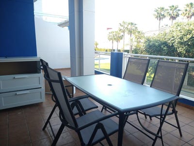 /international/es/oliva-valencian-community-120095055792/