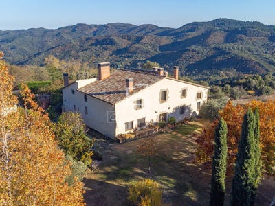 /international/es/arbucies-catalonia-310104233574/