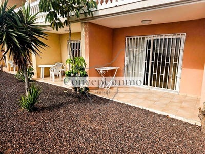 /international/es/arona-canary-islands-120093097254/