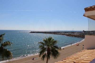 /international/es/calle-jose-ojeda-roquetas-de-mar-andalusia-310120045617/