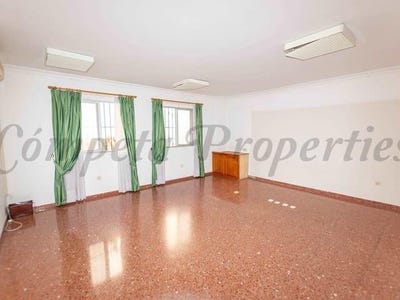 /international/es/nerja-andalusia-310100739054/?lang=zh-tw
