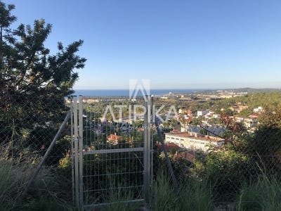 /international/es/llevantina-montgavina-quintmar-sitges-catalonia-310095226567/