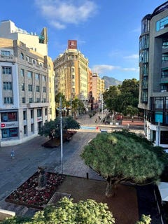 /international/es/santa-cruz-de-tenerife-region-of-murcia-310100578656/