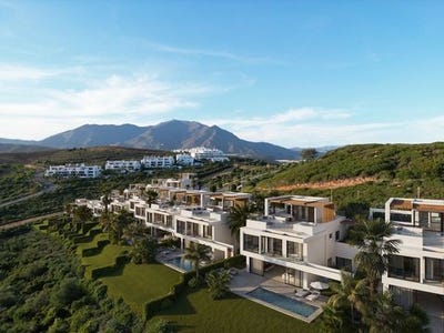 /international/es/casares-andalusia-310100114863/