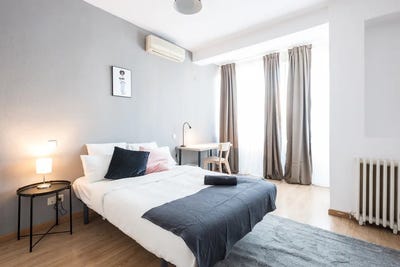 /international/es/calle-de-la-colegiata-madrid-madrid-310101034546/?lang=zh-tw