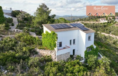 /international/es/canyelles-catalonia-310097212776/