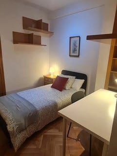/international/es/calle-de-sagunto-madrid-madrid-310101018195/?lang=zh-tw