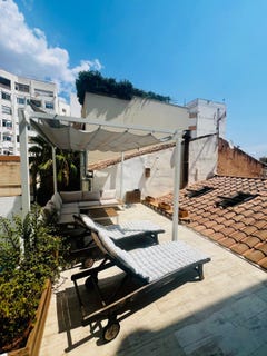 /international/es/carrer-d-espartero-23-ponent-07014-palma-illes-balears-spain-palma-de-mallorca-balearic-islands-310106577714/
