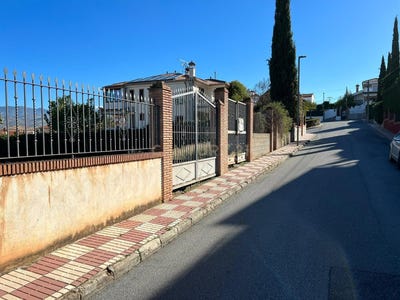 /international/es/otura-andalusia-310099253970/