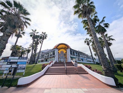 /international/es/calle-camelia-1-puerto-de-la-cruz-canary-islands-310108420418/