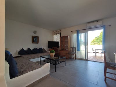 /international/es/sant-josep-de-sa-talaia-balearic-islands-310103662457/