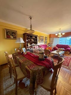/international/es/vigo-asturias-310098767391/