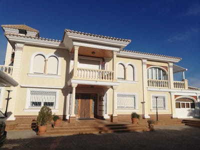 /international/es/yecla-region-of-murcia-310100740388/?lang=de