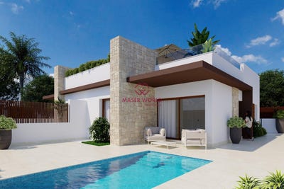 /international/es/orihuela-valencian-community-310108944445/
