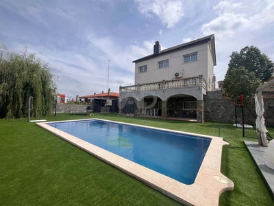 /international/es/terrassa-catalonia-310107865258/