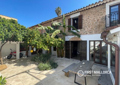 /international/es/carrer-de-s-torrent-4-07190-esporles-illes-balears-spain-esporles-balearic-islands-310107089065/