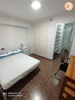/international/es/avinguda-de-la-plata-valencia-valencian-community-310093850690/