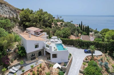 /international/es/almunecar-andalusia-310106289303/