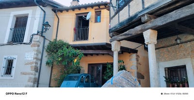 /international/es/cuacos-de-yuste-extremadura-310102244048/