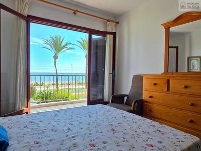 /international/es/el-puig-de-santa-maria-valencian-community-310103728279/