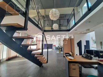 /international/es/sagunto-valencian-community-310106404857/