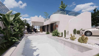 /international/es/ciudad-quesada-valencian-community-310101327891/?lang=zh-cn