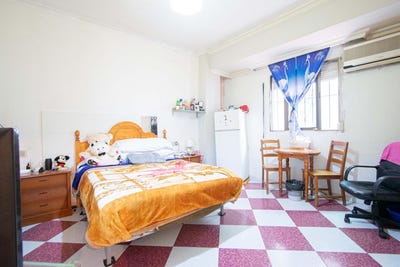 /international/es/sevilla-andalusia-310105743664/