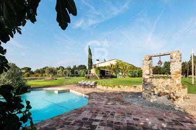 /international/es/cassa-de-la-selva-catalonia-310100877356/