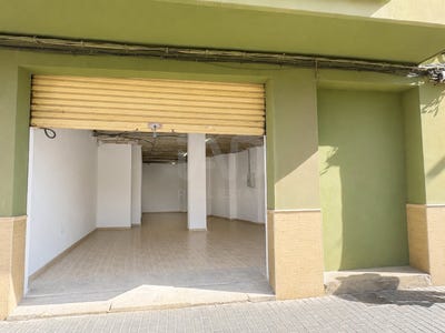 /international/es/silla-valencian-community-310109098671/