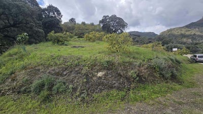 /international/es/guajares-los-andalusia-310106821704/