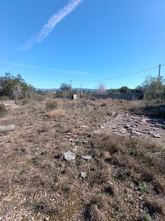 /international/es/tarragona-catalonia-310099413071/